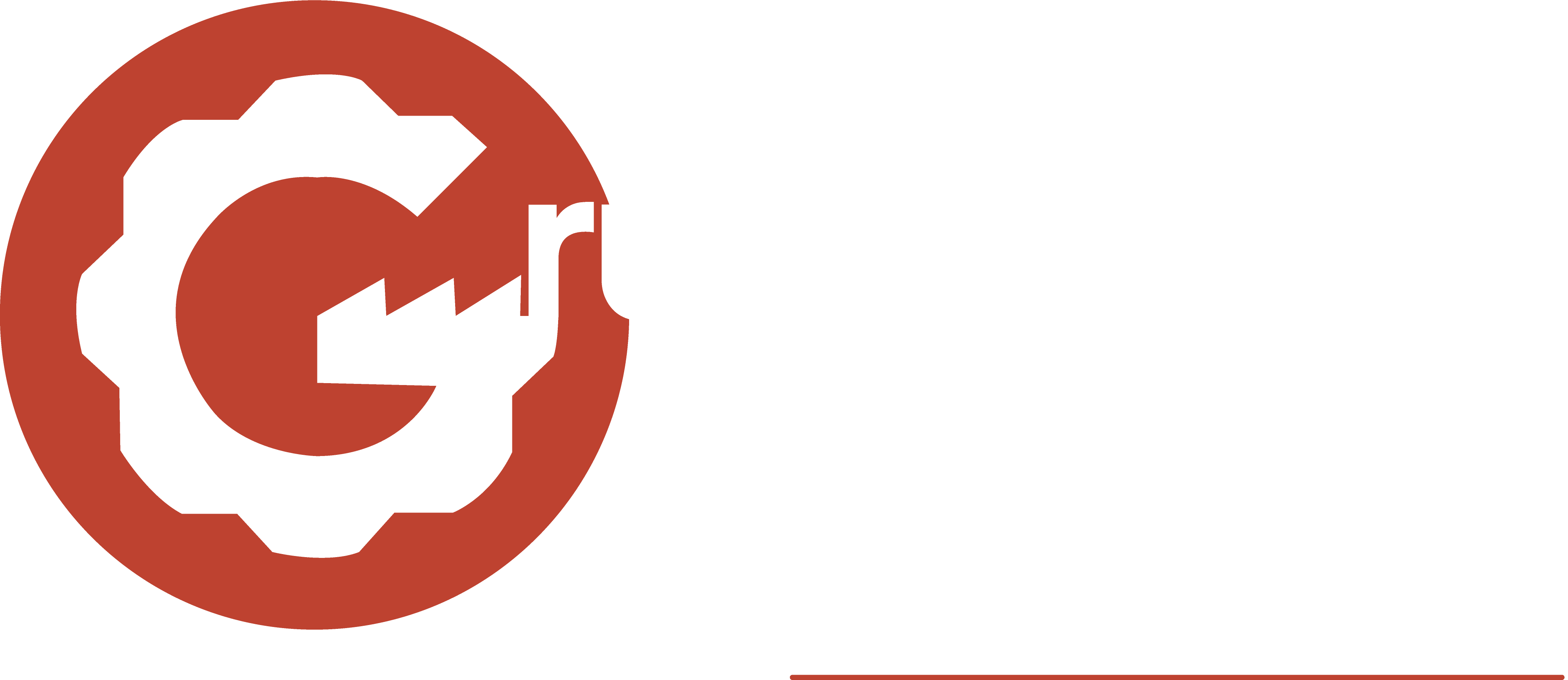 Grupo Roter Logo